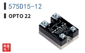 575D15-12 ͼƬ